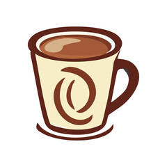 cup of coffee png