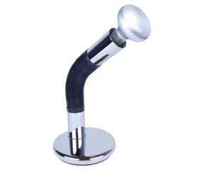 Image of Classic Desk Lamp