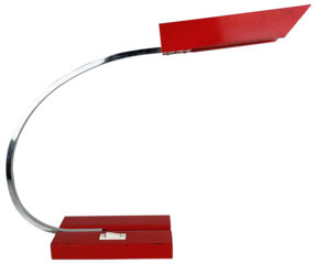 Image of Classic Desk Lamp