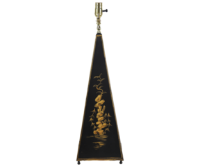 Image of Classic Desk Lamp