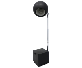 Image of Classic Desk Lamp