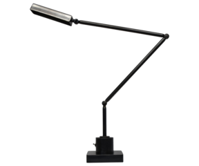 Image of Classic Desk Lamp