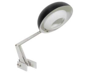 Image of Classic Desk Lamp