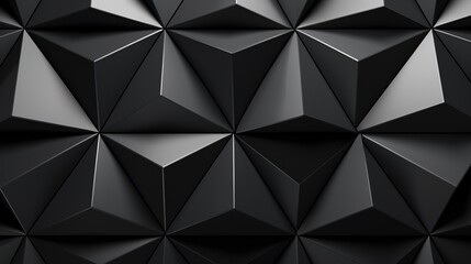 Polished_Semigloss_Wall_background_with_tiles ai generative images