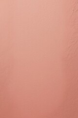 Fototapeta premium Paper Pattern Texture Surface Background for Graphic Design