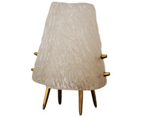 Image of Classic Desk Lamp