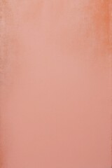 Fototapeta premium Paper Pattern Texture Surface Background for Graphic Design