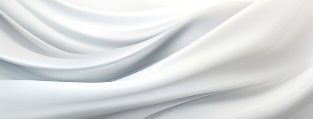 Obraz premium abstract wavy background