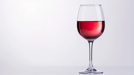 Cabernet Whispers: The Silent Language of Wine