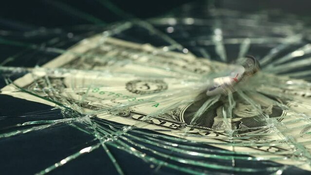 foreign-exchange-risk-images-browse-281-stock-photos-vectors-and