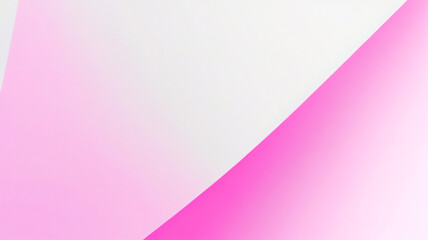 抽象的なマゼンタの色合いのアクワレルの図。創造的なグランジ デザイン、ビンテージ カード、レトロなテンプレート用の水彩キャンバス。白い紙のテクスチャに描かれた柔らかいパステル ピンクの水彩背景 - obrazy, fototapety, plakaty