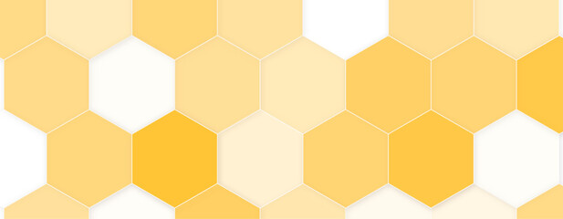 the shape of hexagon concept design abstract marble background vector. Simple elements of design for creation of more difficult ideas. Background of hexagons