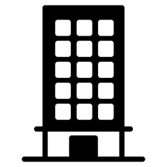 building, Urban architecture, city skyscraper, downtown.