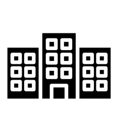 building, Urban architecture, city skyscraper, downtown.