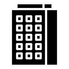 building, Urban architecture, city skyscraper, downtown.