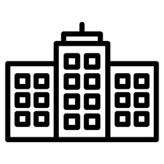 building, Urban architecture, city skyscraper, downtown.