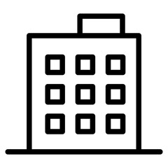 building, Urban architecture, city skyscraper, downtown.