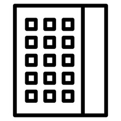 building, Urban architecture, city skyscraper, downtown.