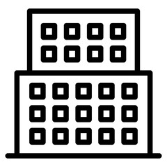 building, Urban architecture, city skyscraper, downtown.