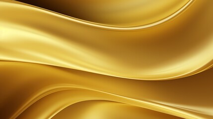 gold metal texture. Abstract gold metal background or texture
