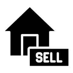 sell property