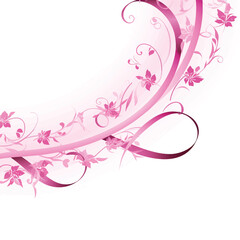Bulk cancer awareness products pink cancer bows charitable donation michaels christmas ribbon lace ribbon trim prize ribbon michaels ribbon personalised ribbon october ribbon month loop