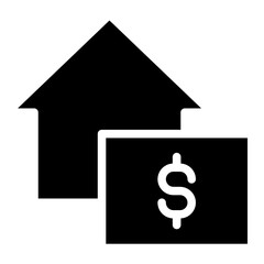 House Price Icons