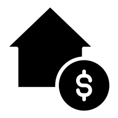 House Price Icons