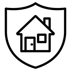 house protection, insurance