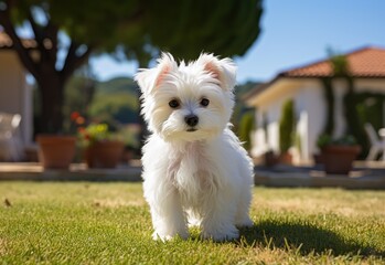 maltese