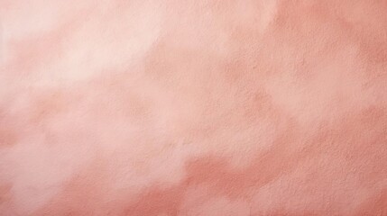 Fototapeta premium Textured wall in the concept of the trendy color