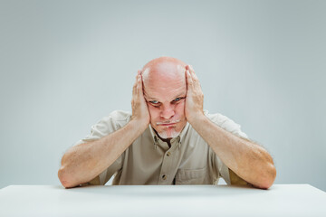 And even today, retirement comes tomorrow