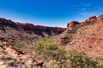 Kings Canyon
