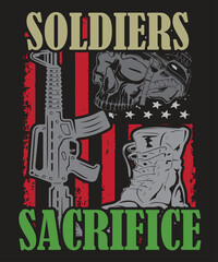 tshirt design, t shirt, t shirt