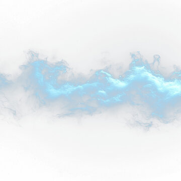  smoke smoge effect 4