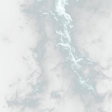  smoke smoge effect 2