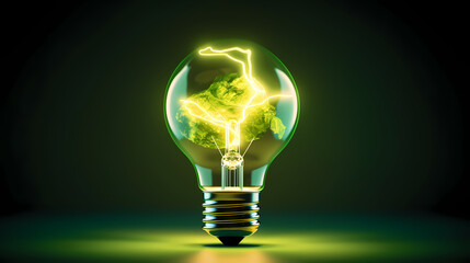 Environmental protection background, world environment day background, protect the environment