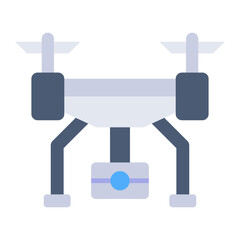 Drone Icon
