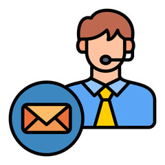 Email Icon