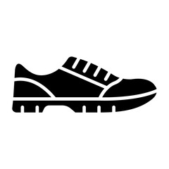 Shoes Icon