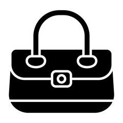 Purse Icon