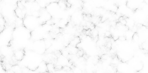 Abstract design with white marble texture background for wallpaper luxurious background .this design are ceramic art wall interiors backdrop design. ceramic counter texture stone slab smooth tile .	
