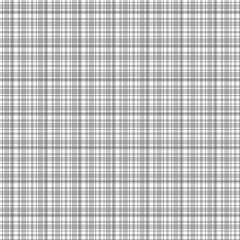 Seamless pattern of plaid. check fabric texture. striped textile print.Checkered gingham fabric seamless pattern. Vector seamless pattern.