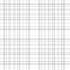 Seamless pattern of plaid. check fabric texture. striped textile print.Checkered gingham fabric seamless pattern. Vector seamless pattern.