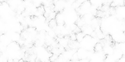 Abstract design with white marble texture background for wallpaper luxurious background .this design are ceramic art wall interiors backdrop design. ceramic counter texture stone slab smooth tile .	
