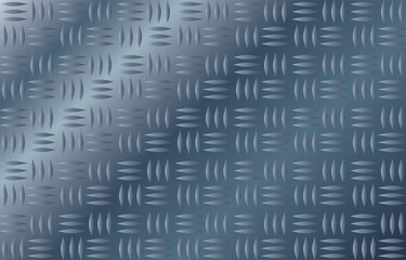 texture background
