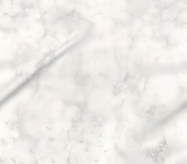 White and Grey Acid Wash, Fabric Pattern, Seamess Pattern. 