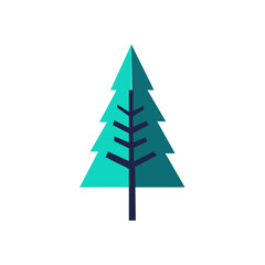 Fototapeta premium tree