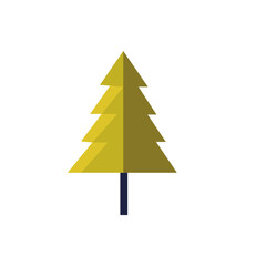 Fototapeta premium tree
