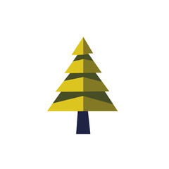 Fototapeta premium tree